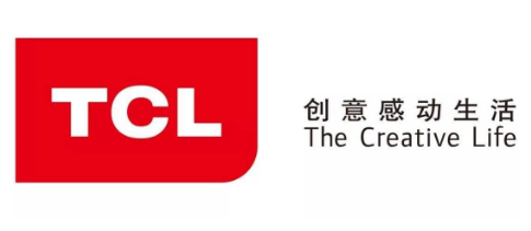 TCL集團