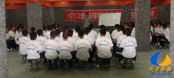 20101011100353102.jpg 20101011100353102.jpg