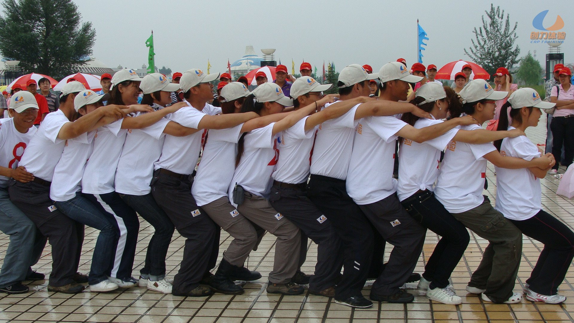 DSC00328.jpg DSC00328.jpg