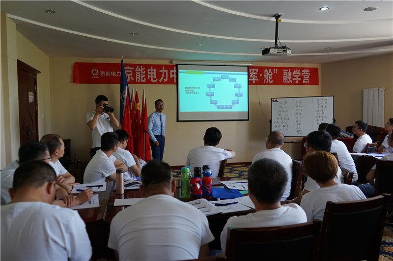 DSC01428_副本.jpg DSC01428_副本.jpg